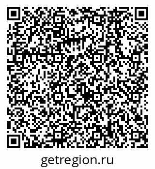 79068568807