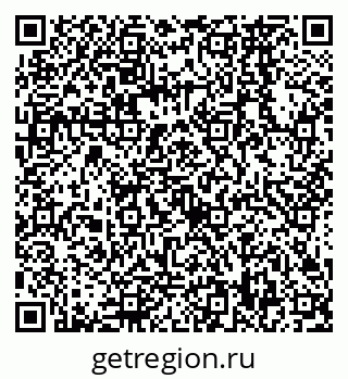 79068568809