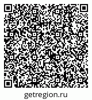 79068568810