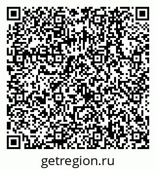 79068568811