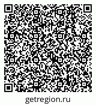 79068568812