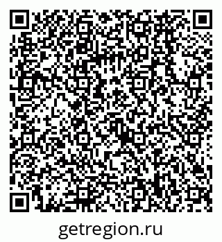 79068568813