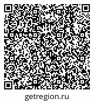 79068568814