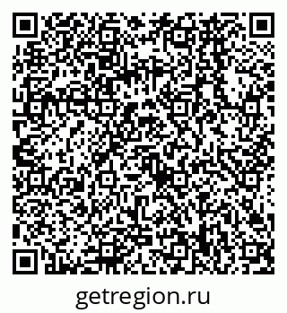 79068568815