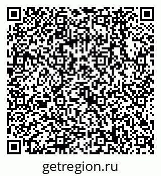 79068568816