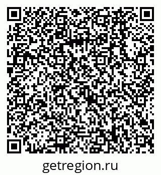 79068568817