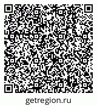 79068568818