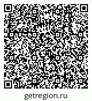 79068568819