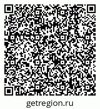 79068568821
