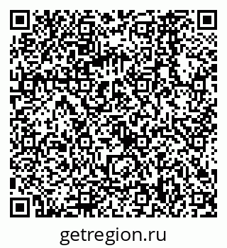 79068568822