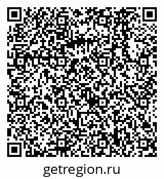 79068568823