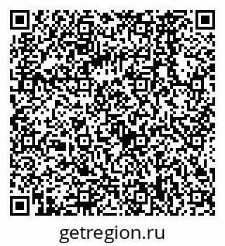 79068568825