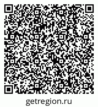 79068568826