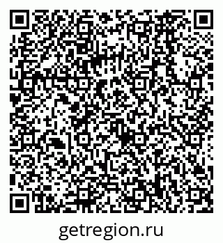 79068568827