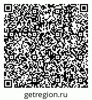 79068568828
