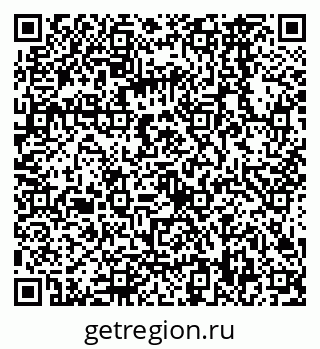 79068568829