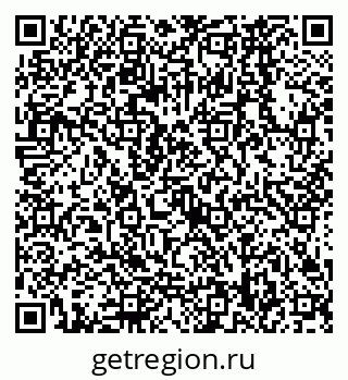 79068568830