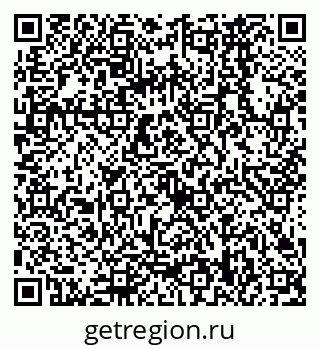 79068568832