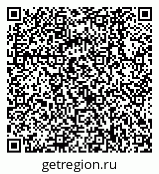 79068568835