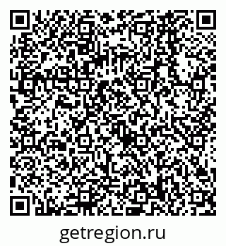 79068568836