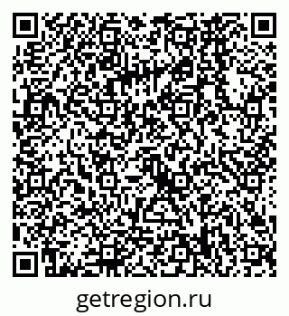 79068568837