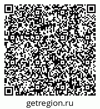 79068568839