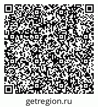 79068568841