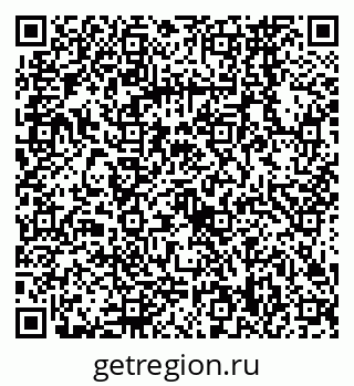 79068568842