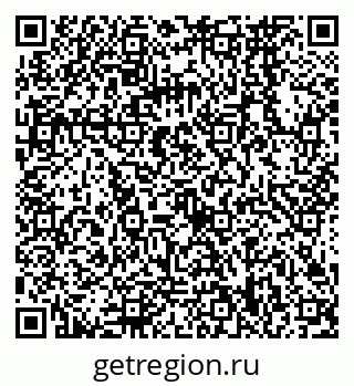 79068568843