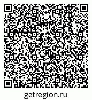 79068568844