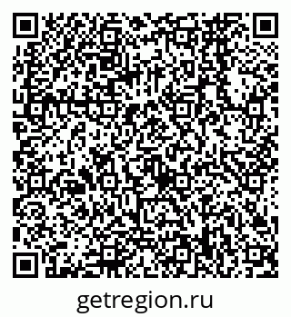 79068568845