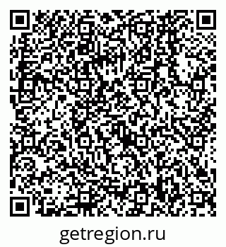79068568850