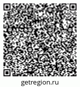 79068568852