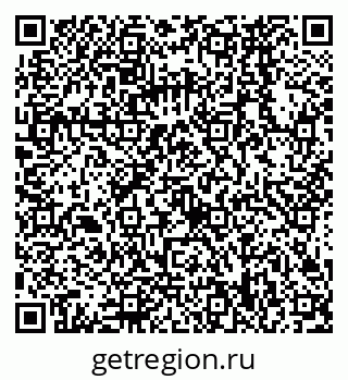 79068568853