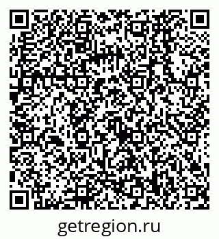 79068568854