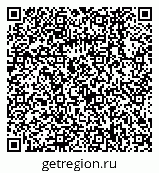 79068568855