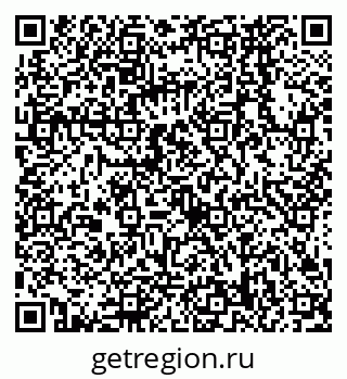 79068568856