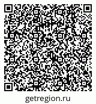 79068568857