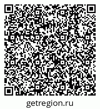 79068568858