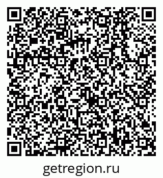 79068568859