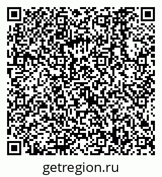 79068568860