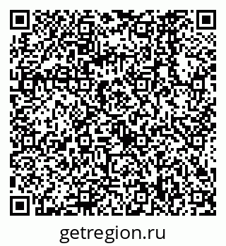 79068568861
