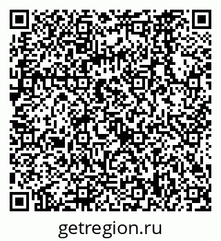 79068568862