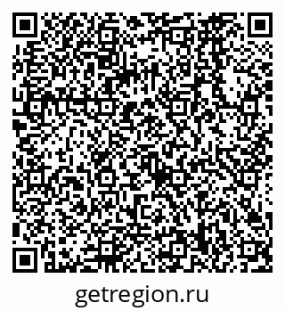 79068568864