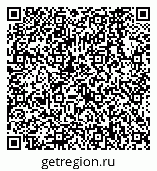 79068568865