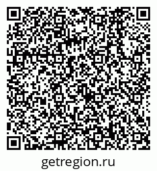 79068568866
