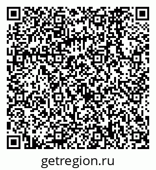 79068568867