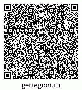 79068568868