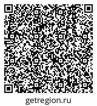 79068568869