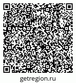 79068568871